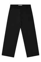 Signature Pant in Combed Cotton Gabardine